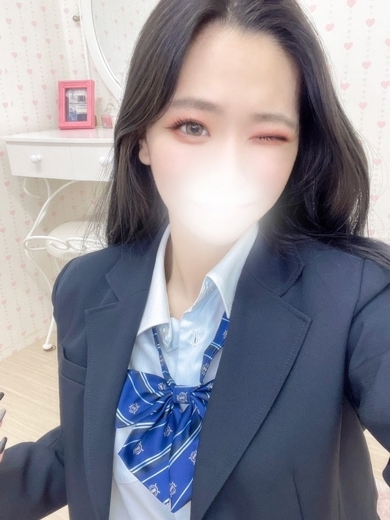 ぐっどがーる浜松店 上門服務 MIIp