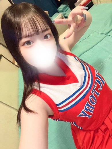 ぐっどがーる浜松店 デリヘル HIKARI