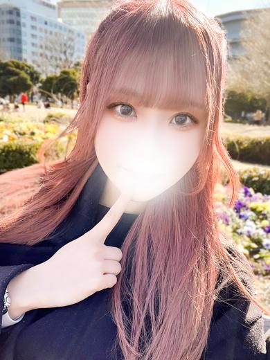 ぐっどがーる浜松店 上門服務 KANON