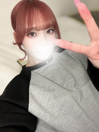 ぐっどがーる浜松店 上門服務 KANON