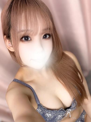 ぐっどがーる浜松店 上門服務 KANON