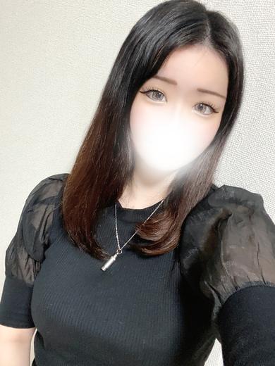 ぐっどがーる浜松店 데리헤루 KIINAp