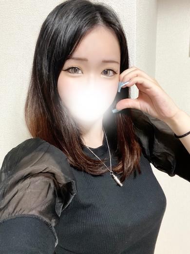 ぐっどがーる浜松店 데리헤루 KIINAp