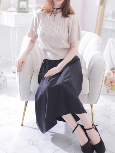 ぐっどがーる浜松店 上門服務 SHIRONA
