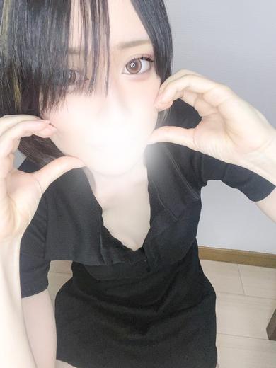 ぐっどがーる浜松店 デリヘル RIKU