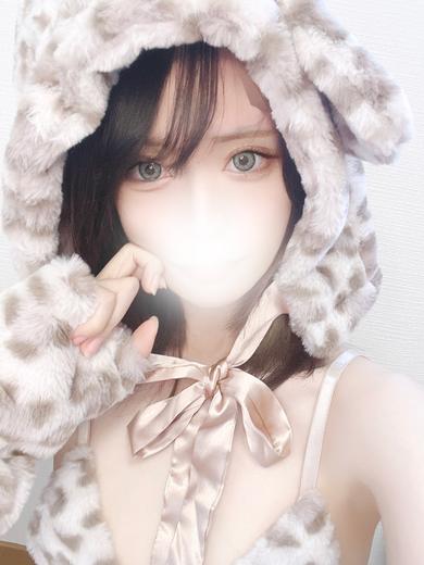 ぐっどがーる浜松店 デリヘル RIKU