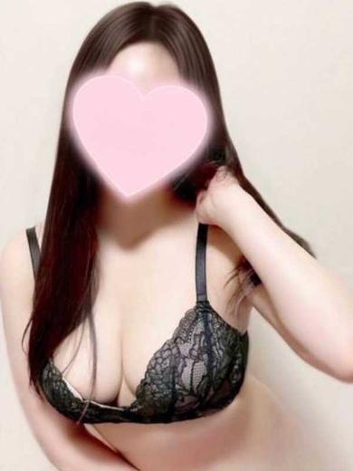 ぐっどがーる浜松店 上门服务 RENp