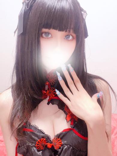 ぐっどがーる浜松店 데리헤루 HINAMI