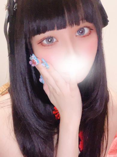 ぐっどがーる浜松店 데리헤루 HINAMI