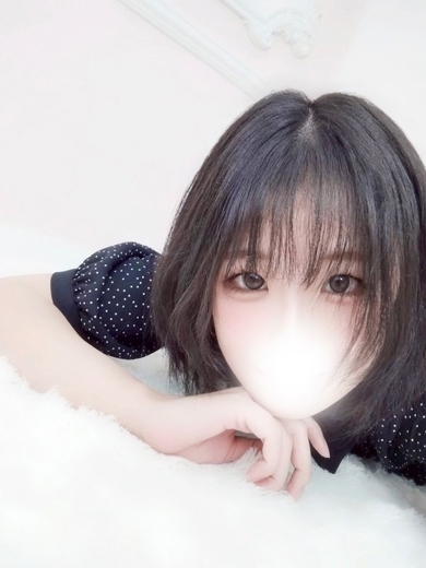 ぐっどがーる浜松店 上門服務 YUNA