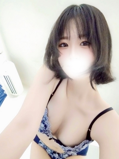 ぐっどがーる浜松店 上門服務 YUNA