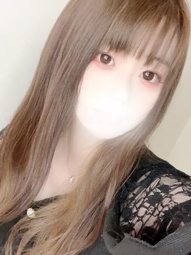 ぐっどがーる浜松店 上門服務 SAKURA