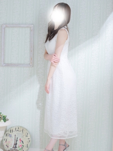 ぐっどがーる浜松店 上门服务 OTOHA