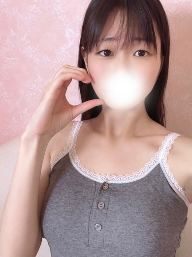 ぐっどがーる浜松店 outcall escort service ANNA