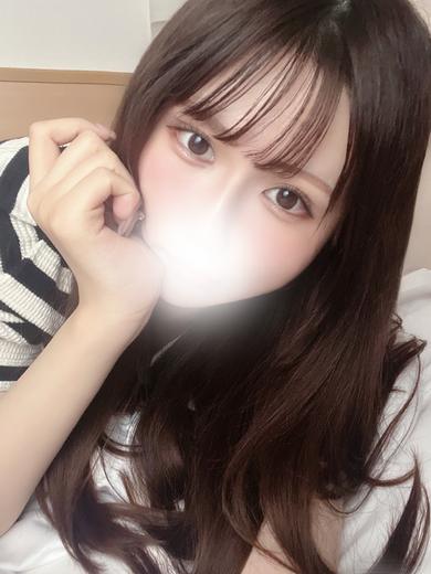 ぐっどがーる浜松店 上门服务 SANA