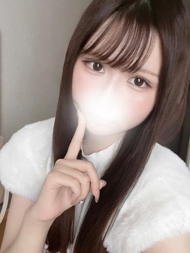 ぐっどがーる浜松店 上门服务 SANA