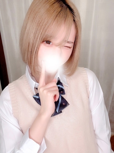 ぐっどがーる浜松店 デリヘル HINATA