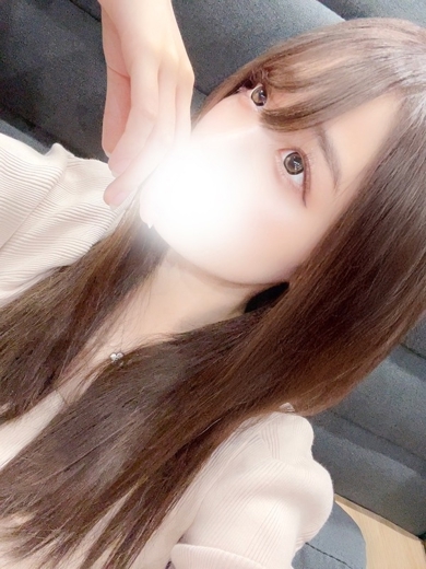 ぐっどがーる浜松店 デリヘル HINATA