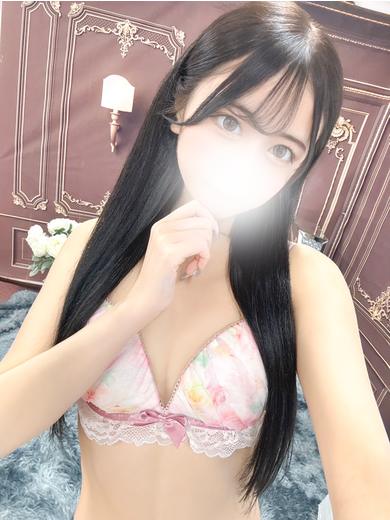 ぐっどがーる浜松店 デリヘル RANA