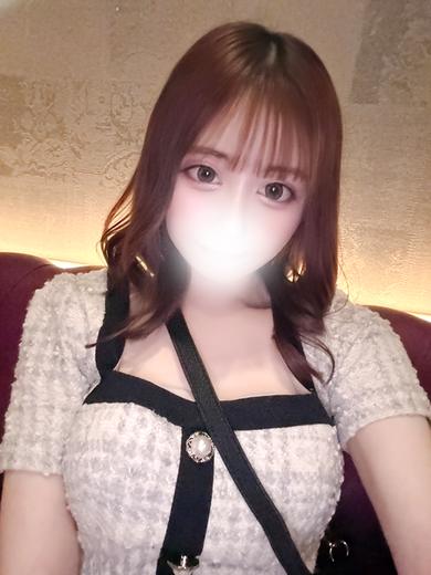 ぐっどがーる浜松店 デリヘル RANA