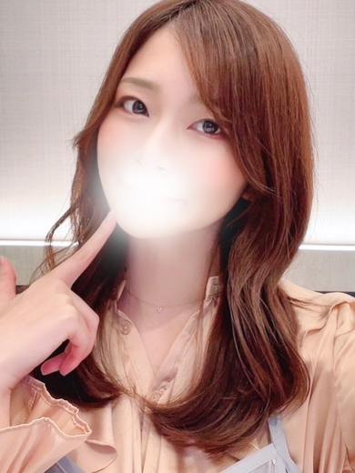   AKIp