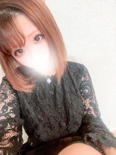 ぐっどがーる浜松店 上门服务 YUNON