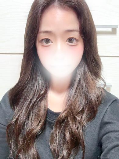 ぐっどがーる浜松店 上门服务 MIREI