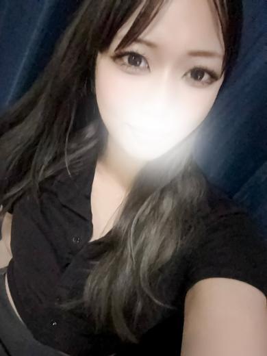 ぐっどがーる浜松店 上门服务 HIBIKI