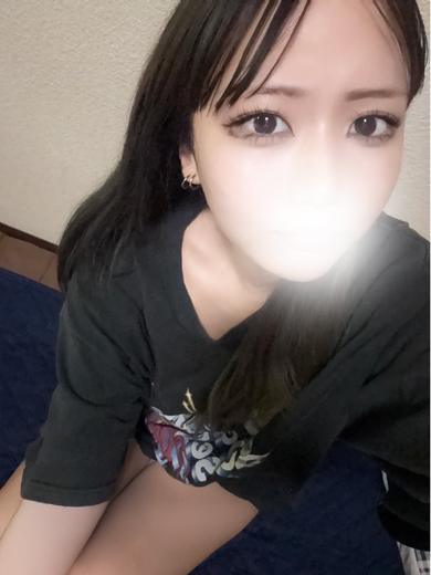 ぐっどがーる浜松店 上门服务 HIBIKI