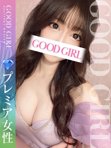 ぐっどがーる浜松店 안마(데리버리) KUREHA