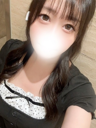 ぐっどがーる浜松店 안마(데리버리) NODOKA