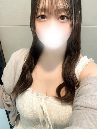 ぐっどがーる浜松店 안마(데리버리) NODOKA