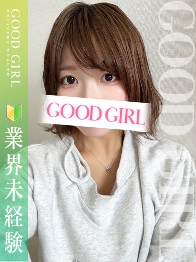 ぐっどがーる浜松店 안마(데리버리) HINA