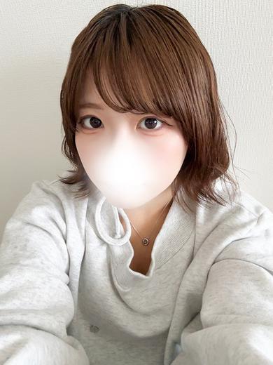 ぐっどがーる浜松店 안마(데리버리) HINA