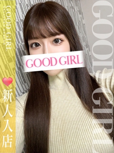 ぐっどがーる浜松店 上门服务 MITO