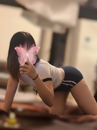 ぐっどがーる浜松店 上門服務 TSUBAKI