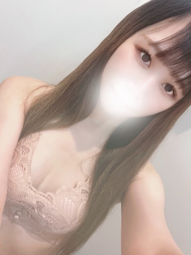 ぐっどがーる浜松店 안마(데리버리) AIKA