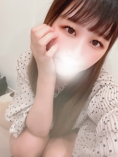 ぐっどがーる浜松店 안마(데리버리) AIKA