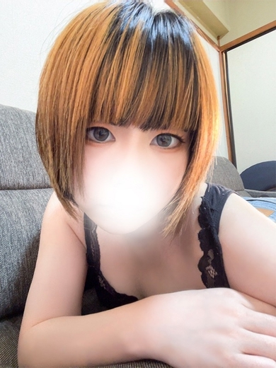 ぐっどがーる浜松店 outcall escort service NON