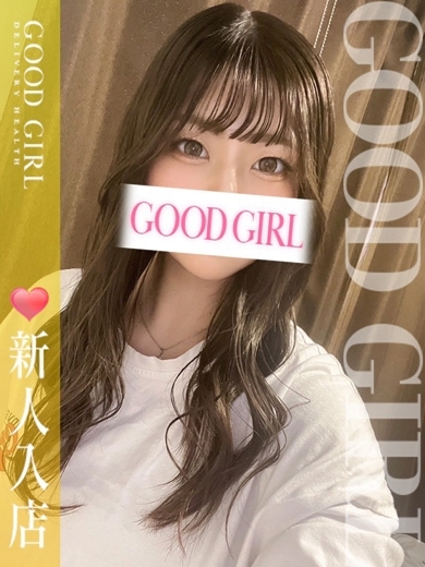 ぐっどがーる浜松店 上门服务 KAREN