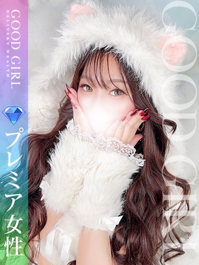 ぐっどがーる浜松店 外送茶 MARIA
