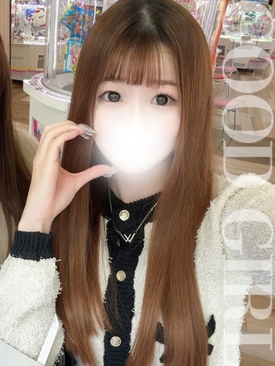 ぐっどがーる浜松店 外送茶 YUU