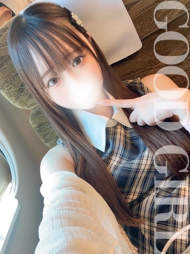 ぐっどがーる浜松店 外送茶 KONO