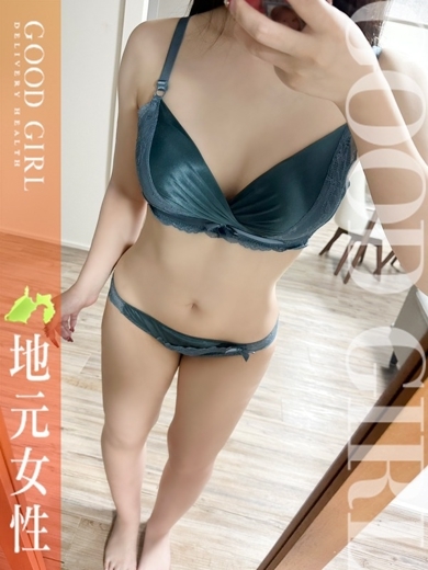 ぐっどがーる浜松店 外送茶 MOMO