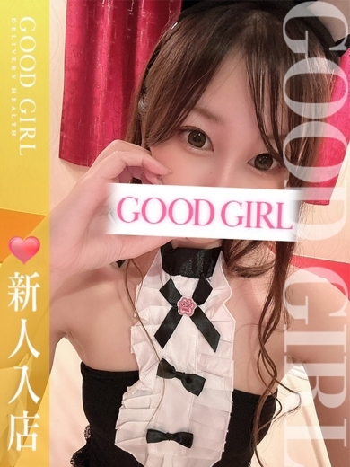 ぐっどがーる浜松店 outcall escort service MINAMO