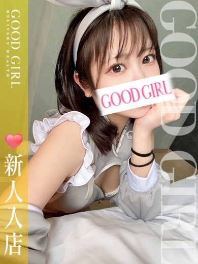 ぐっどがーる浜松店 outcall escort service SEN
