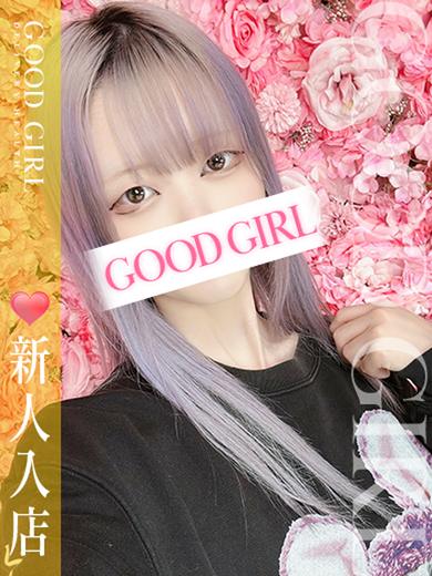 ぐっどがーる浜松店 outcall escort service KOHAKU