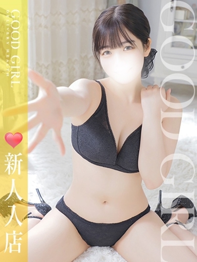 ぐっどがーる浜松店 안마(데리버리) YUNA