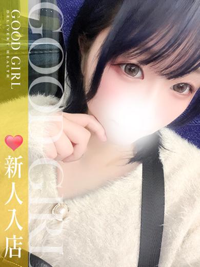 ぐっどがーる浜松店 안마(데리버리) MAYURI