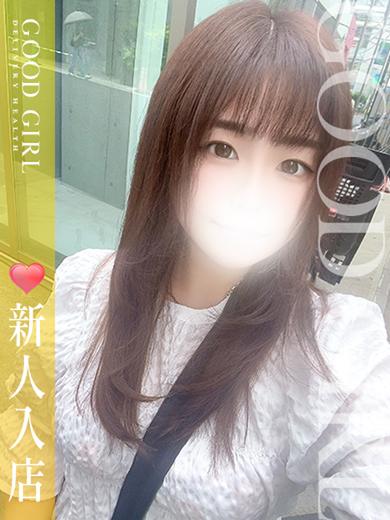ぐっどがーる浜松店 안마(데리버리) JURI